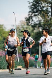 BIB: 
                            <button type="button" onclick="openModal(25918432)" class="btn btn-primary btn-sm float-right btn-popup" data-toggle="modal" data-target=".modal-high-quality">
                        <i class="fas fa-shopping-cart"></i> Add to Cart
                    </button>
                                            <button type="button" onclick="isThisMe(25918432, true)" class="btn btn-success btn-sm float-right btn-popup btn-isme hidden" data-toggle="tooltip" data-placement="bottom" title="นี่คือรูปของคุณใช่ไหม คลิกที่นี่เพื่อเอาเข้าอัลบั้ม">
                        <i class="fas fa-plus"></i> Add to album
                    </button>
                    <button type="button" onclick="isThisMe(25918432, false)" class="btn btn-warning btn-sm float-right btn-popup btn-isnotme hidden">
                        <i class="fas fa-ban"></i> Remove from album
                    </button>